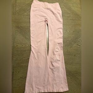 Yeoreo Influence Workout Leggings for Women, Seamless Compression L